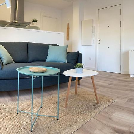 TeruelHOME I Apartamento con Encanto Exterior foto